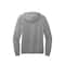 Port & Company® Hooded Pullover Ladies Core Fleece Sweatshirt